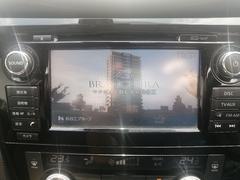 �����ˤ���Źĺ���ʤ���������ˤ����ޤ���������ξ���֤ξܺ٤��Τꤿ�����Ϥ����ڤˤ�Ϣ���������� 6