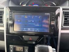 ����ĺ���ޤ�������ͭ�񤦤������ޤ�����������Ź����ĺ�����ºݤˤ����ˤʤä�ĺ����ФȻפ��ޤ��������ͤ���Τ�Ϣ���򥹥��åհ�Ʊ������ꤪ�Ԥ����Ƥ���ޤ� 5