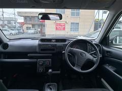 �����٤���Ź�Τ��֤����ˤʤäƤ������������ˤ��꤬�Ȥ��������ޤ������ä��긽�ֳ�ǧ����ĺ����褦�����������פ��ޤ��� 2