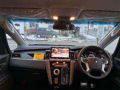 �֤�ž����ݤˤϱ�ž�ʤ�¸�ߤϷ礫���ޤ��󡣤ʤΤǤ��ä���ȥ����å��������ݥ���ȤǤ��͡� 2