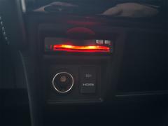 �������Ϥ�ô�������åդ���ǧ�򤵤���ĺ���ޤ��ΤǤ��¿��������ޤ�����������٤���ǧ���������� 4