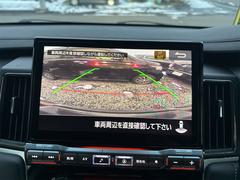 �Хå��������������֤��������ˤϷ礫���ޤ��� 5