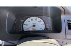 �����٤���Ź�Τ��֤����ˤʤäƤ������������ˤ��꤬�Ȥ��������ޤ������Ҥ��ä���Ȥ���Ƥ�����������ڤˤ���礻�������Ѥꤪ�Ԥ����Ƥ���ޤ��� 6