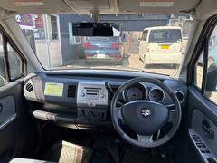 �����٤���Ź�Τ��֤����ˤʤäƤ������������ˤ��꤬�Ȥ��������ޤ������Ҥ��ä���Ȥ���Ƥ�����������ڤˤ���礻�������Ѥꤪ�Ԥ����Ƥ���ޤ��� 2