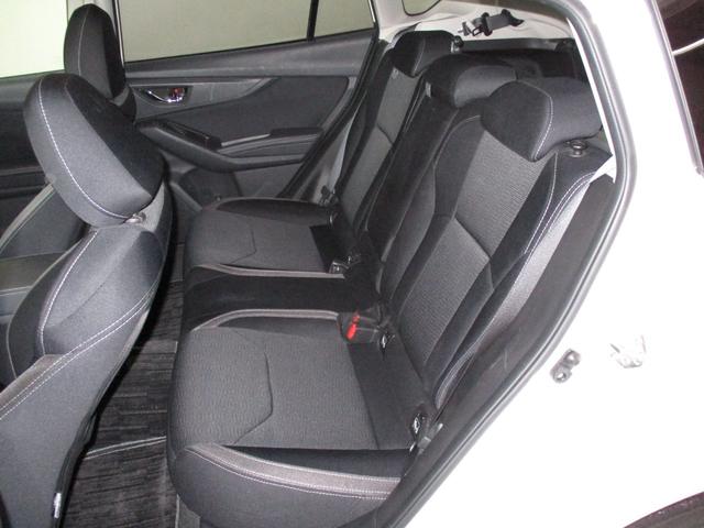 2.0i-Sアイサイト AWD ワンオーナー 衝突被害軽減B(13枚目)