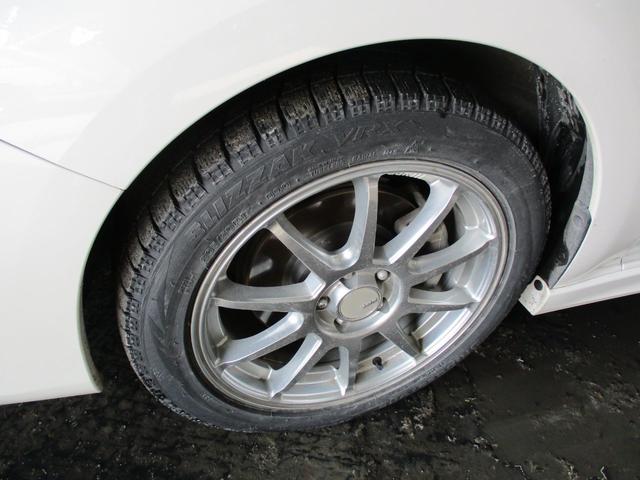 2.0i-Sアイサイト AWD ワンオーナー 衝突被害軽減B(16枚目)