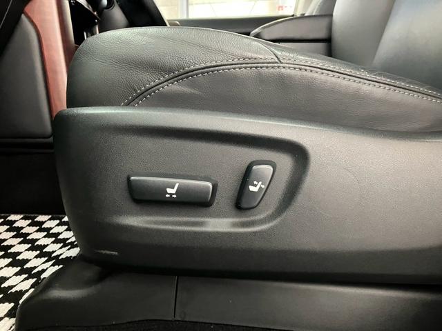 ランドクルーザープラド ＴＸ　Ｌパッケージ　４ＷＤ　寒冷地仕様　ドライブレコーダー　ＥＴＣ　バックカメラ　社外リアモニター　社外マフラー　リフトアップサス　ＭＴタイヤ　クルーズコントロール　パワーシート　ナビ　スマートキー　シートヒーター（46枚目）