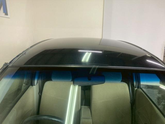 ムーヴ Xスペシャル 4WD キーレスエントリー 電動格納ミラー ベンチシート CVT ESC アルミホイール エアコン パワーステアリング パワーウィンドウ(13枚目)