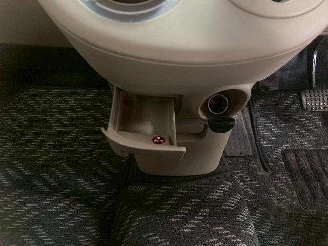 ムーヴ Xスペシャル 4WD キーレスエントリー 電動格納ミラー ベンチシート CVT ESC アルミホイール エアコン パワーステアリング パワーウィンドウ(23枚目)