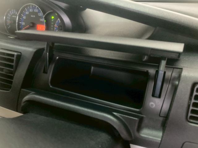 ムーヴ Xスペシャル 4WD キーレスエントリー 電動格納ミラー ベンチシート CVT ESC アルミホイール エアコン パワーステアリング パワーウィンドウ(25枚目)