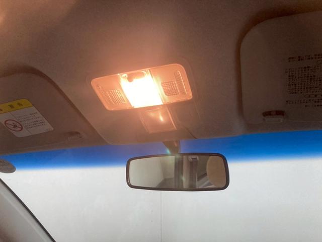 ムーヴ Xスペシャル 4WD キーレスエントリー 電動格納ミラー ベンチシート CVT ESC アルミホイール エアコン パワーステアリング パワーウィンドウ(27枚目)