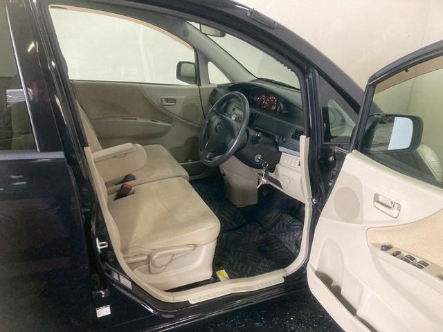 ムーヴ Xスペシャル 4WD キーレスエントリー 電動格納ミラー ベンチシート CVT ESC アルミホイール エアコン パワーステアリング パワーウィンドウ(28枚目)