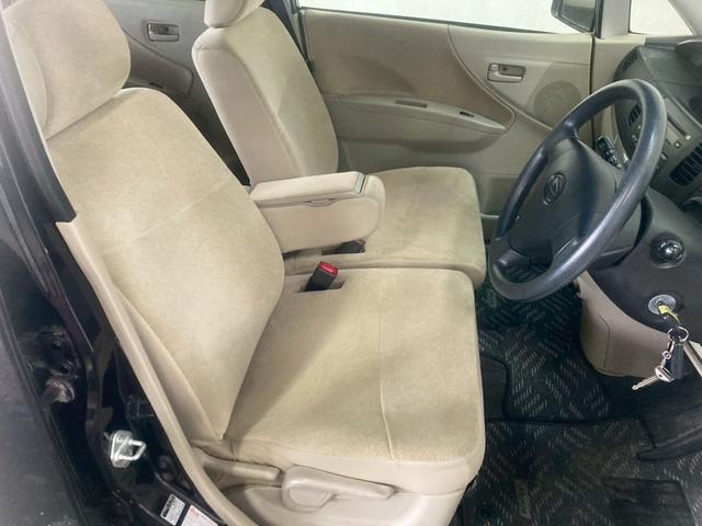 ムーヴ Xスペシャル 4WD キーレスエントリー 電動格納ミラー ベンチシート CVT ESC アルミホイール エアコン パワーステアリング パワーウィンドウ(29枚目)