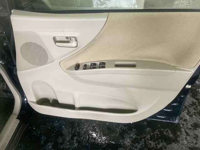 ムーヴ Xスペシャル 4WD キーレスエントリー 電動格納ミラー ベンチシート CVT ESC アルミホイール エアコン パワーステアリング パワーウィンドウ(30枚目)