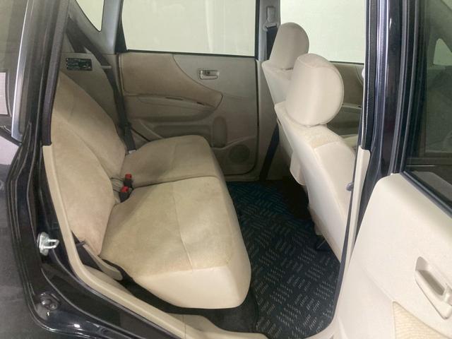 ムーヴ Xスペシャル 4WD キーレスエントリー 電動格納ミラー ベンチシート CVT ESC アルミホイール エアコン パワーステアリング パワーウィンドウ(31枚目)