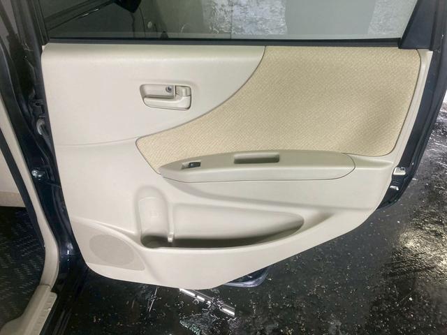 ムーヴ Xスペシャル 4WD キーレスエントリー 電動格納ミラー ベンチシート CVT ESC アルミホイール エアコン パワーステアリング パワーウィンドウ(32枚目)