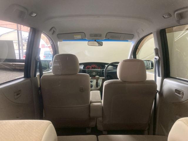 ムーヴ Xスペシャル 4WD キーレスエントリー 電動格納ミラー ベンチシート CVT ESC アルミホイール エアコン パワーステアリング パワーウィンドウ(33枚目)