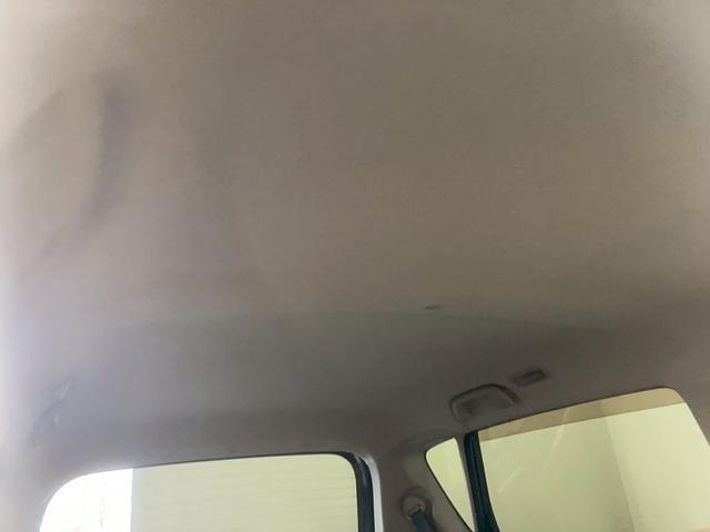 ムーヴ Xスペシャル 4WD キーレスエントリー 電動格納ミラー ベンチシート CVT ESC アルミホイール エアコン パワーステアリング パワーウィンドウ(34枚目)