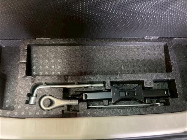 ムーヴ Xスペシャル 4WD キーレスエントリー 電動格納ミラー ベンチシート CVT ESC アルミホイール エアコン パワーステアリング パワーウィンドウ(36枚目)