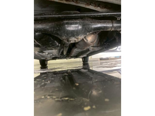 ムーヴ Xスペシャル 4WD キーレスエントリー 電動格納ミラー ベンチシート CVT ESC アルミホイール エアコン パワーステアリング パワーウィンドウ(38枚目)