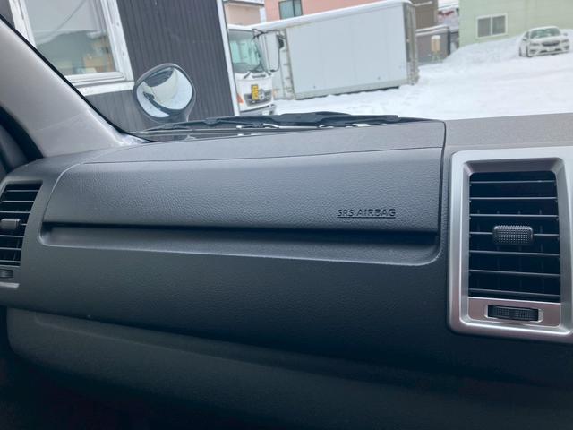 ハイエースワゴン グランドキャビン　４ＷＤ　ＥＴＣ　バックカメラ　ナビ　レーンアシスト　衝突被害軽減システム　スライドドア　オートマチックハイビーム　オートライト　キーレスエントリー　電動格納ミラー　ＡＴ（21枚目）