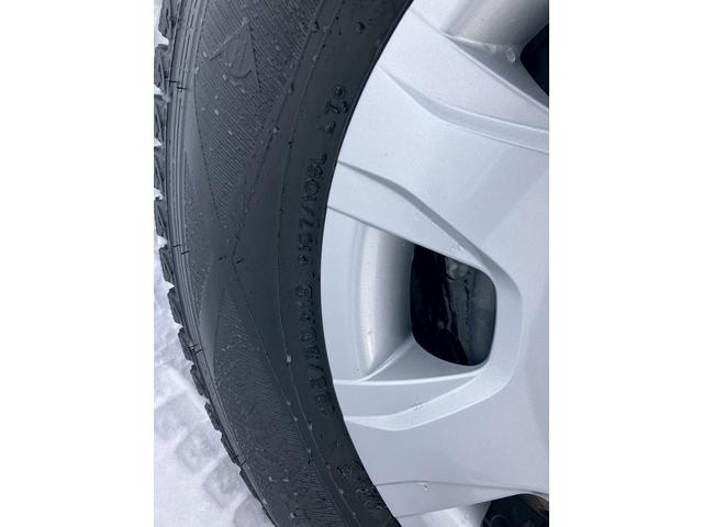 ハイエースワゴン グランドキャビン　４ＷＤ　ＥＴＣ　バックカメラ　ナビ　レーンアシスト　衝突被害軽減システム　スライドドア　オートマチックハイビーム　オートライト　キーレスエントリー　電動格納ミラー　ＡＴ（39枚目）