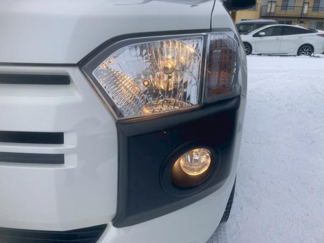 �����x�A���Ԃ��䗗���������B