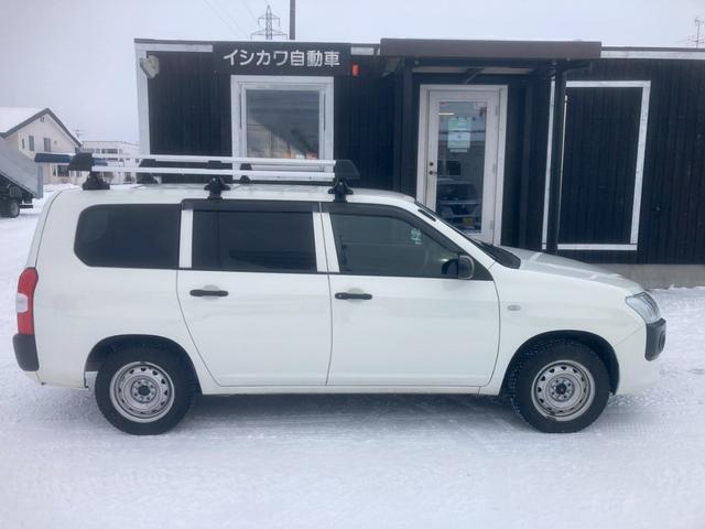 ���������܂��Đ��ɗL��������܂��I�I���񂲗��X���Ē����A���ۂɂ����ɂȂ��Ē�����΂Ǝv���܂��B���q�l����̂��A�����X�^�b�t�ꓯ�A�S��肨�҂����Ă���܂�