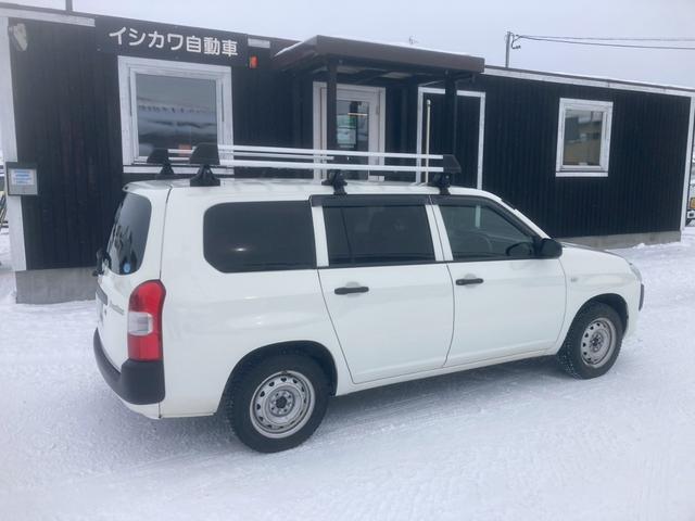 ���̓x�͓��X�̂��Ԃ������ɂȂ��Ă��������A���ɂ��肪�Ƃ��������܂��B���Ђ�������Ƃ������������B�C�y�ɂ��⍇���E�����ς肨�҂����Ă���܂��B