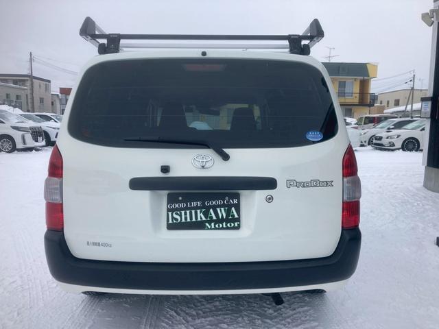 ���������������肪�Ƃ��������܂���C�ɂȂ������Ԃ�����܂����炨�C�y�ɂ��d�b������������