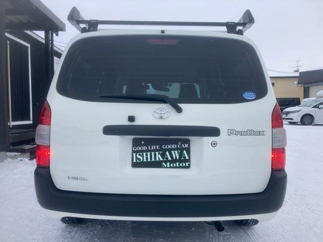 �݌Ɋm�F�ȂǂɊւ��ẮA���C�y�ɂ��₢���킹���������B