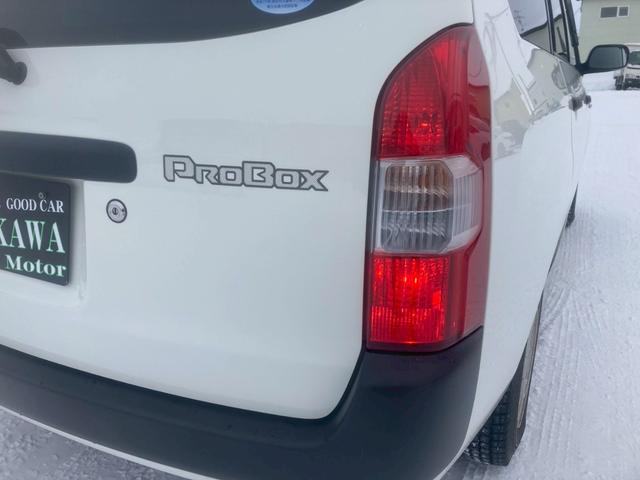 ���������܂��Đ��ɗL��������܂��I�I���񂲗��X���Ē����A���ۂɂ����ɂȂ��Ē�����΂Ǝv���܂��B���q�l����̂��A�����X�^�b�t�ꓯ�A�S��肨�҂����Ă���܂�