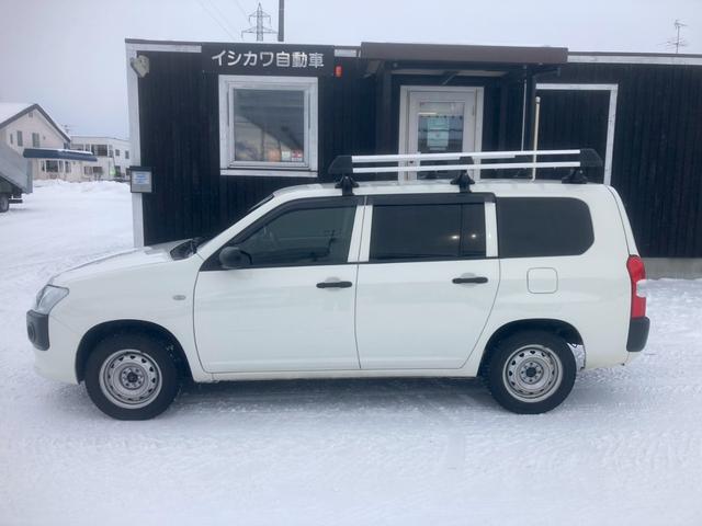 ���Ԃ̒m�����Ȃ��Ă����v�ł��I���C�y�ɂ����≺�����I���Ȃ��̂��T���̂P�䂪�����ɂ���܂��I