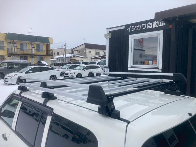 ���������������肪�Ƃ��������܂���C�ɂȂ������Ԃ�����܂����炨�C�y�ɂ��d�b������������