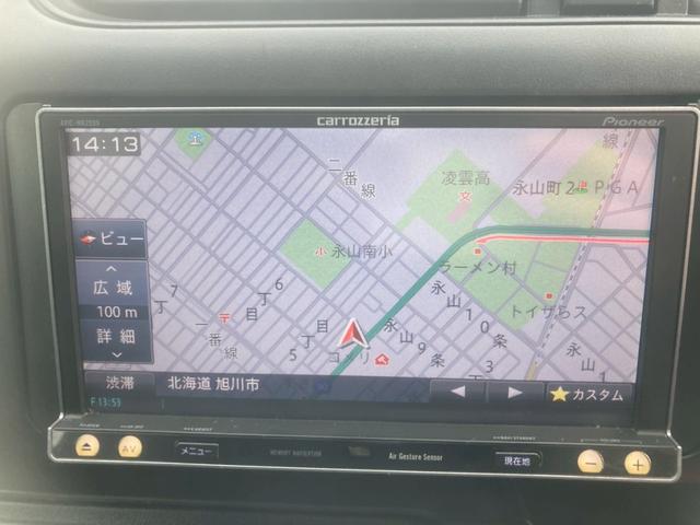 �݌Ɋm�F�ȂǂɊւ��ẮA���C�y�ɂ��₢���킹���������B