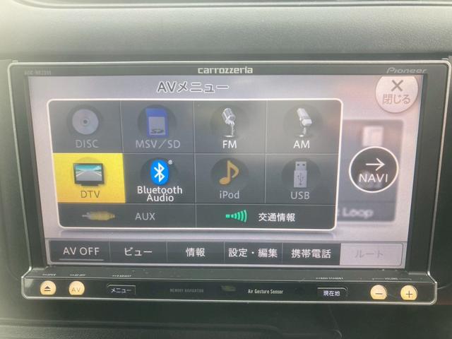 ���������܂��Đ��ɗL��������܂��I�I���񂲗��X���Ē����A���ۂɂ����ɂȂ��Ē�����΂Ǝv���܂��B���q�l����̂��A�����X�^�b�t�ꓯ�A�S��肨�҂����Ă���܂�