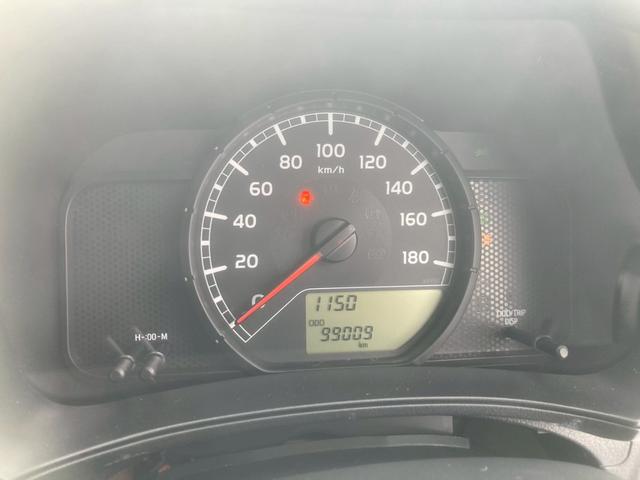 ���Ԃ̒m�����Ȃ��Ă����v�ł��I�F�l�̂����X���X�^�b�t�ꓯ�A�S��肨�҂����Ă���܂��B