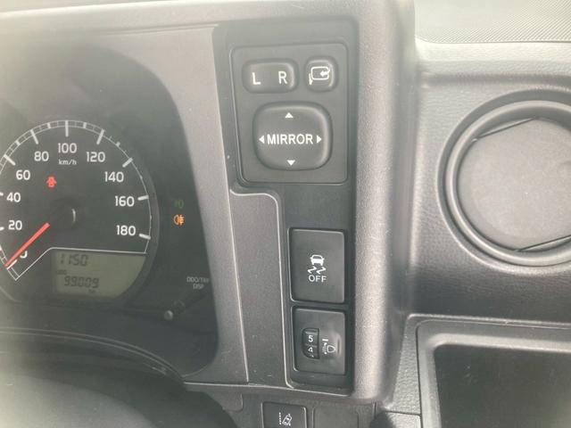 �܂��͋C�y�ɂ��⍇���E�����ς肨�҂����Ă���܂��B�������茻�Ԋm�F���Ē�����悤�A��������v���܂��I