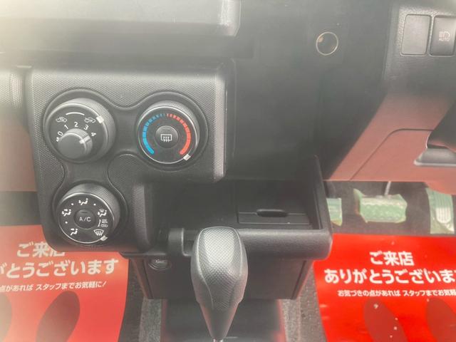 �l�G��ʂ��ĉ��K�Ȏ������x��ۂ��Ƃ��\�I�G�A�R���͕K�{�ł��ˁI