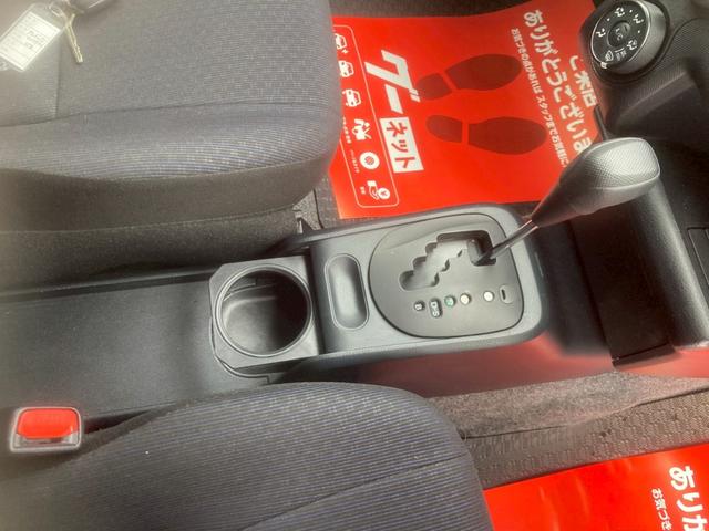 �K���g�p����V�t�g���o�[�B�m��Ɗm�F�������ł��ˁB