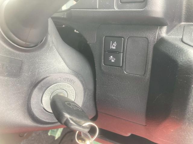 �Փ˔�Q�y���V�X�e���I�Փ˂̉\���������ꍇ�A�u���[�L�̕⏕������s���A�������ďՓ˔�Q���y������V�X�e���ł��B