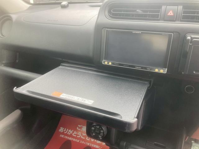 �����x�A���Ԃ��䗗���������B