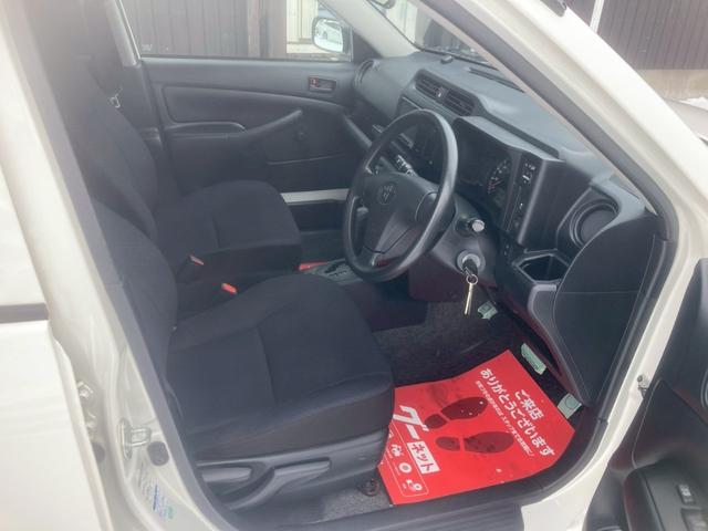 ���̓x�͓��X�̂��Ԃ������ɂȂ��Ă��������A���ɂ��肪�Ƃ��������܂��B�������茻�Ԋm�F���Ē�����悤�A��������v���܂��I