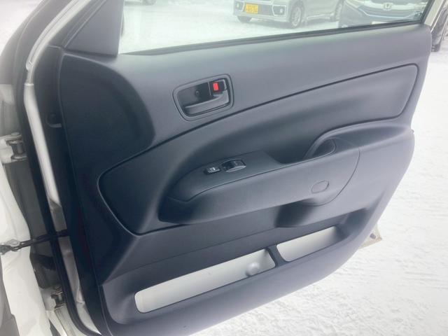 ���Ԃ̒m�����Ȃ��Ă����v�ł��I���C�y�ɂ����≺�����I���Ȃ��̂��T���̂P�䂪�����ɂ���܂��I