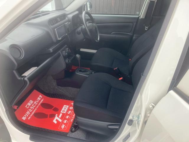 ���������������肪�Ƃ��������܂���C�ɂȂ������Ԃ�����܂����炨�C�y�ɂ��d�b������������