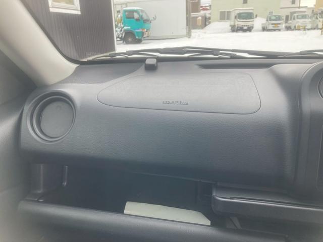 �����ɂ����X�����Ȃ��ꍇ�≓���ɂ��Z�܂��̕��A�ԗ���Ԃ̏ڍׂ��m�肽�����͂��C�y�ɂ��A����������