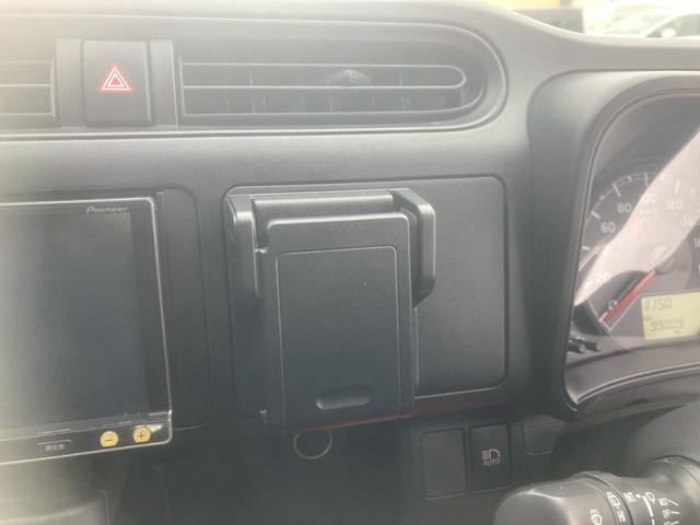 ���̓x�͓��X�̂��Ԃ������ɂȂ��Ă��������A���ɂ��肪�Ƃ��������܂��B�������茻�Ԋm�F���Ē�����悤�A��������v���܂��I