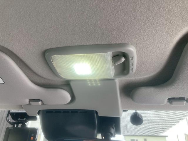 ���������܂��Đ��ɗL��������܂��I�I���񂲗��X���Ē����A���ۂɂ����ɂȂ��Ē�����΂Ǝv���܂��B���q�l����̂��A�����X�^�b�t�ꓯ�A�S��肨�҂����Ă���܂�