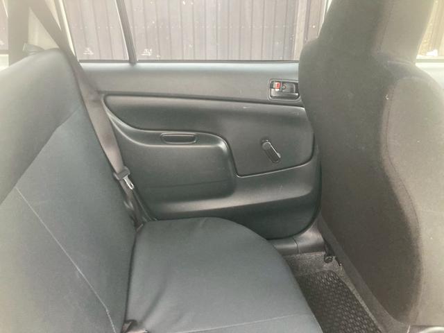 �ו��ɓn��S���X�^�b�t���m�F�������Ē����܂��̂ł����S�������܂��I�I�����x���m�F���������I