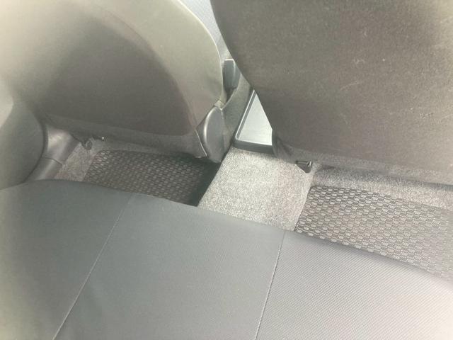 ���Ԃ̒m�����Ȃ��Ă����v�ł��I�F�l�̂����X���X�^�b�t�ꓯ�A�S��肨�҂����Ă���܂��B